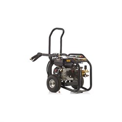 Мойка высокого давления MERAN MG 200-12 - фото 16838419