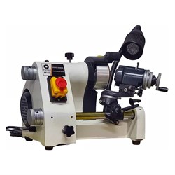 Заточной станок PARTNER PP-U3 - фото 16838590