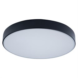 Накладной светильник LOFT IT Axel 1 - фото 16838650