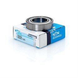 Подшипник NTN 6904ZZ/5K - фото 16838666