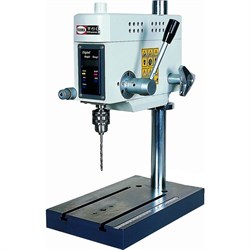 Сверлильный станок PromA VR-6DF/230 - фото 16838678