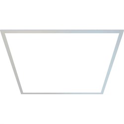 Светильник IPRO 13847 - фото 16838713