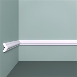 Молдинг bello deco XPS М 14 - фото 16838777