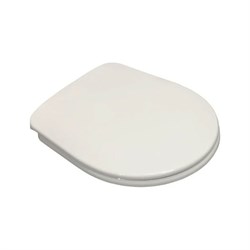 Сиденье УКЛАД СУ 77.05.00 - фото 16838865