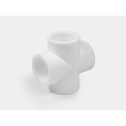 Крестовина КОНТУР 11604032000 - фото 16838889