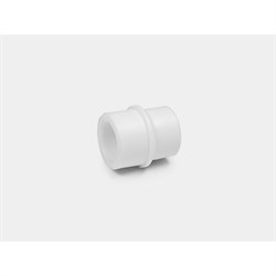 Переходная муфта КОНТУР 11204025100 - фото 16838904