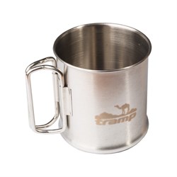 Кружка Tramp TRC-011 - фото 16839014