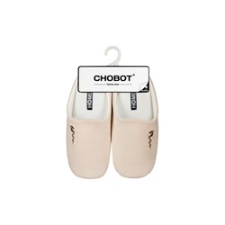 Домашние мужские тапочки CHOBOT HOME LINE 04Т-112 - фото 16839078