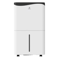 Осушитель воздуха ROYAL CLIMA RD-PC40-E - фото 16839194