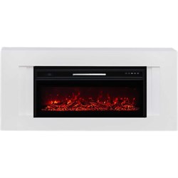 Каминокомплект ELEKAM lines - фото 16839213