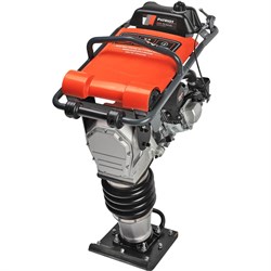 Вибротрамбовка PATRIOT 570123075 - фото 16839282