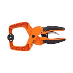 Пружинный зажим Pony Jorgensen 32225 - фото 16839329