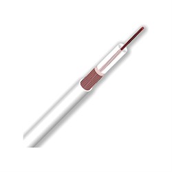 Антенный кабель Electraline 17VAtC - фото 16839366