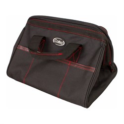 Сумка для инструментов COFRA TC-4212WR - фото 16839393