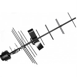 Уличная антенна Дельта Н381А - фото 16839565