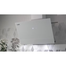 Кухонная вытяжка Exiteq EX-1156 - фото 16839604