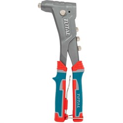 Заклепочник Total THT32105 - фото 16839677