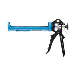 Монтажный пистолет Topfort 1704738 - фото 16839708