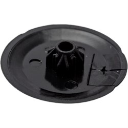 Заглушка ВИРТУОЗ № 2 - фото 16839710