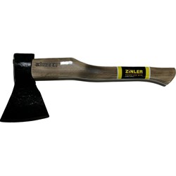 Кованый топор ZINLER Z5.1T5 - фото 16839759