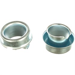 Защитный оконцеватель Fortisflex ОЗМ-25 - фото 16839841