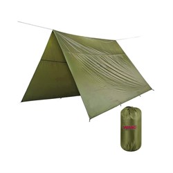 Туристический тент WMC TOOLS WMC-TLT-034 - фото 16839946