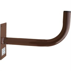 Кронштейн Мачты.ру СГК - фото 16839984