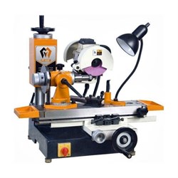 Универсальный заточной станок PARTNER PP-600F - фото 16840118