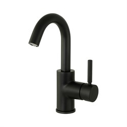 Смеситель для раковины FORTIS Migliore 31542 - фото 16840137