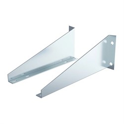 Окрашенный кронштейн для крепления бака для воды LOKHEN КА 601200210 - фото 16840142