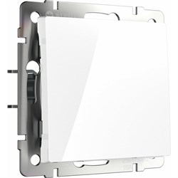 Кнопка звонка WERKEL a051128 - фото 16840167