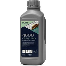 Антиобои-средство для снятия обоев PLEX УТ000007606 - фото 16840274