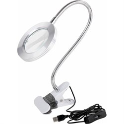 Лупа Brauberg 455931 - фото 16840281