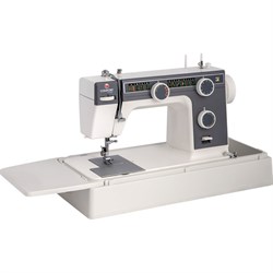 Швейная машина Comfort Comfort 394 - фото 16840284