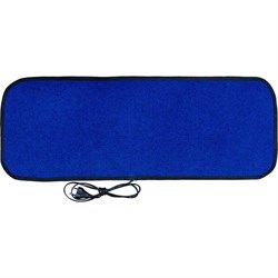 Греющий коврик STEM ENERGY Energy КТ2 - фото 16840299