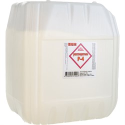 Растворитель RPG 10 л - фото 16840313