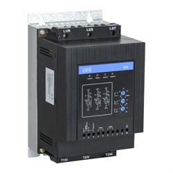 Устройство плавного пуска oni SFB Modbus ONI - фото 16840357