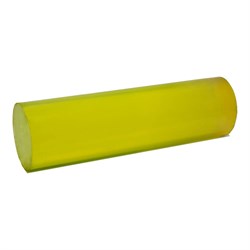 Полиуретановый стержень HIMPT 00028007350 - фото 16840544