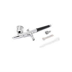 Аэрограф Forsage F-SL140 - фото 16840608