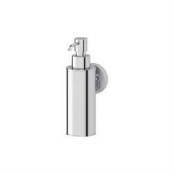 Дозатор жидкого мыла ARTWELLE HAR 016 - фото 16840644