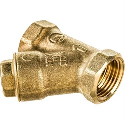 Сетчатый фильтр Giacomini R74A - фото 16840699