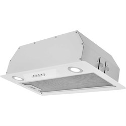Встраиваемая вытяжка ZUGEL ZHI521W - фото 16840713