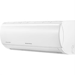 Инверторная сплит система Dantex RK-12SDMI/RK-12SDMIE - фото 16840742