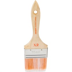 Плоская кисть ANZA INDUSTRIAL - фото 16840848