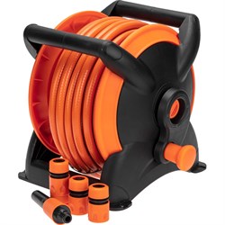 Катушка ЧЕТЫРЕ СЕЗОНА 62-0267 - фото 16840862