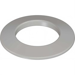 Накладка декоративная KRATS ND-100 - фото 16840985