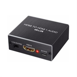 Разделитель сигнала PALMEXX PX/AY78 - фото 16841001