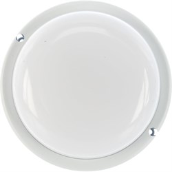 Светильник Фарлайт СПП - фото 16841114