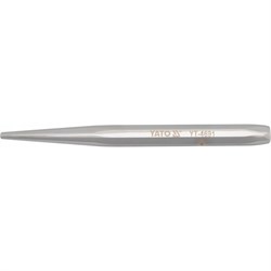 Цилиндрический пробойник YATO YT-4691 - фото 16841123