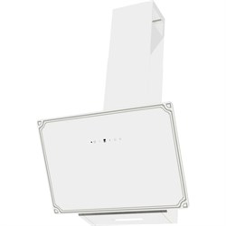 Наклонная вытяжка Korting KHC 69059 RGW - фото 16841181